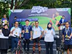 IMG-20260522-WA0206