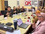 IMG-20260612-WA0187