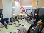 IMG-20260617-WA0055