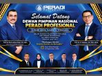 IMG-20260923-WA0037